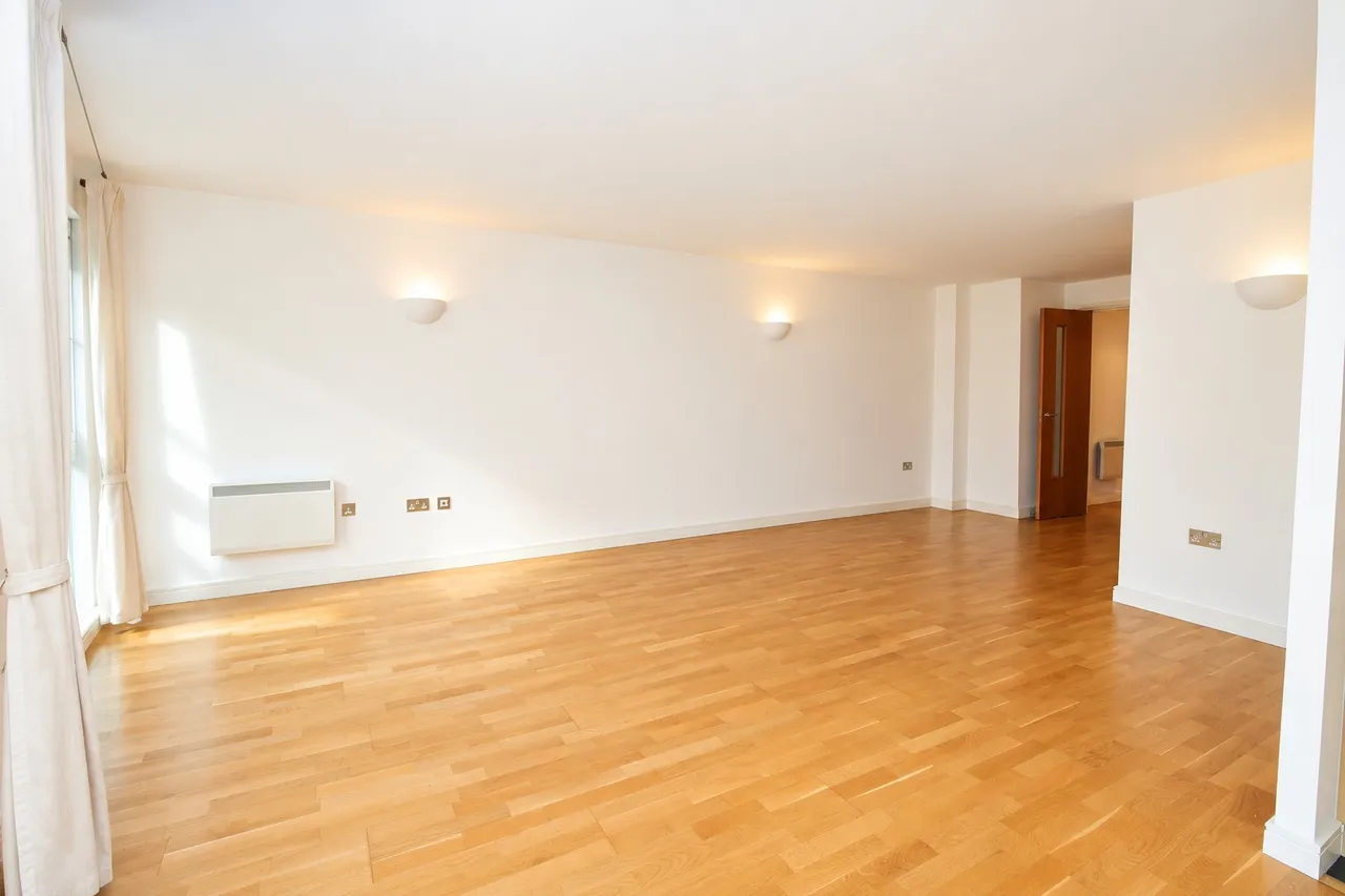 Hotwell Road, Bristol, BS8, photo 8