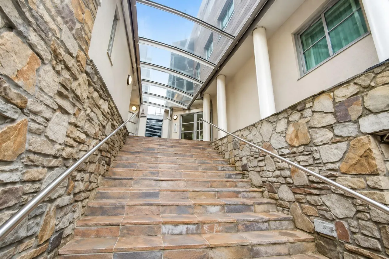Hotwell Road, Bristol, BS8, photo 18