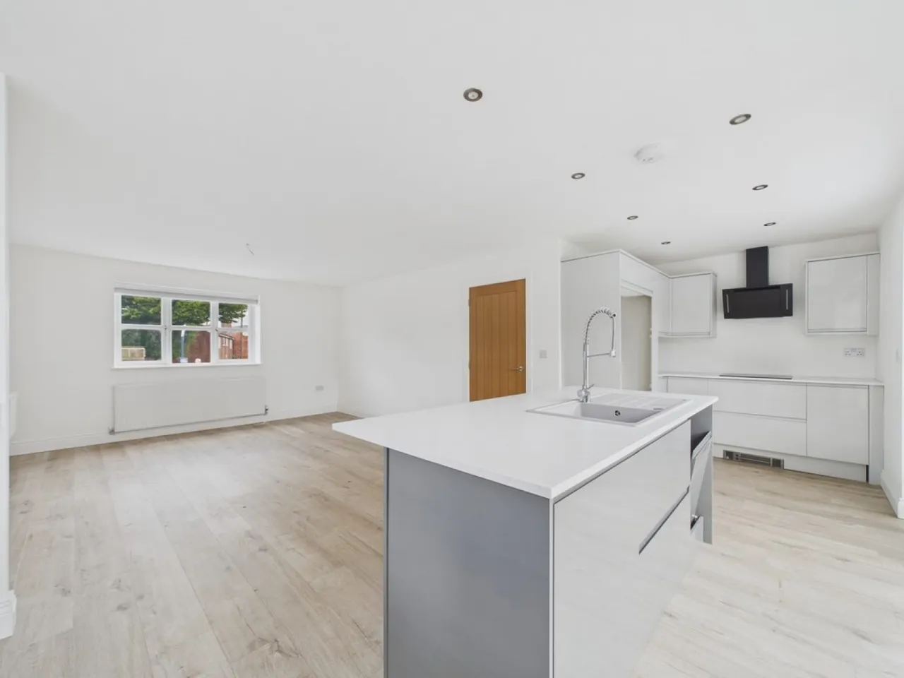 Chaucer Road, Herringthorpe, photo 6