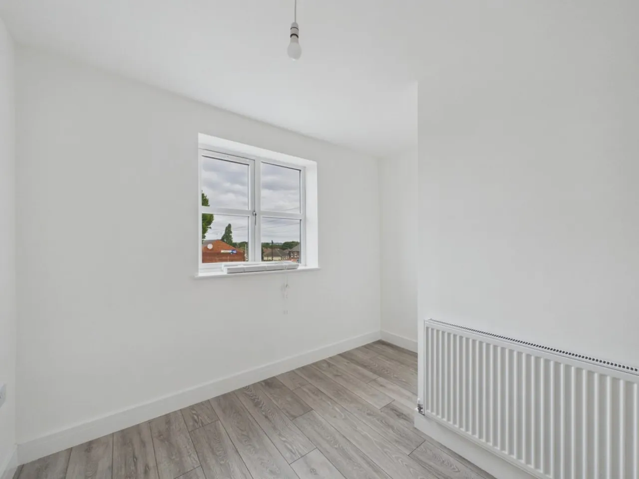 Chaucer Road, Herringthorpe, photo 10