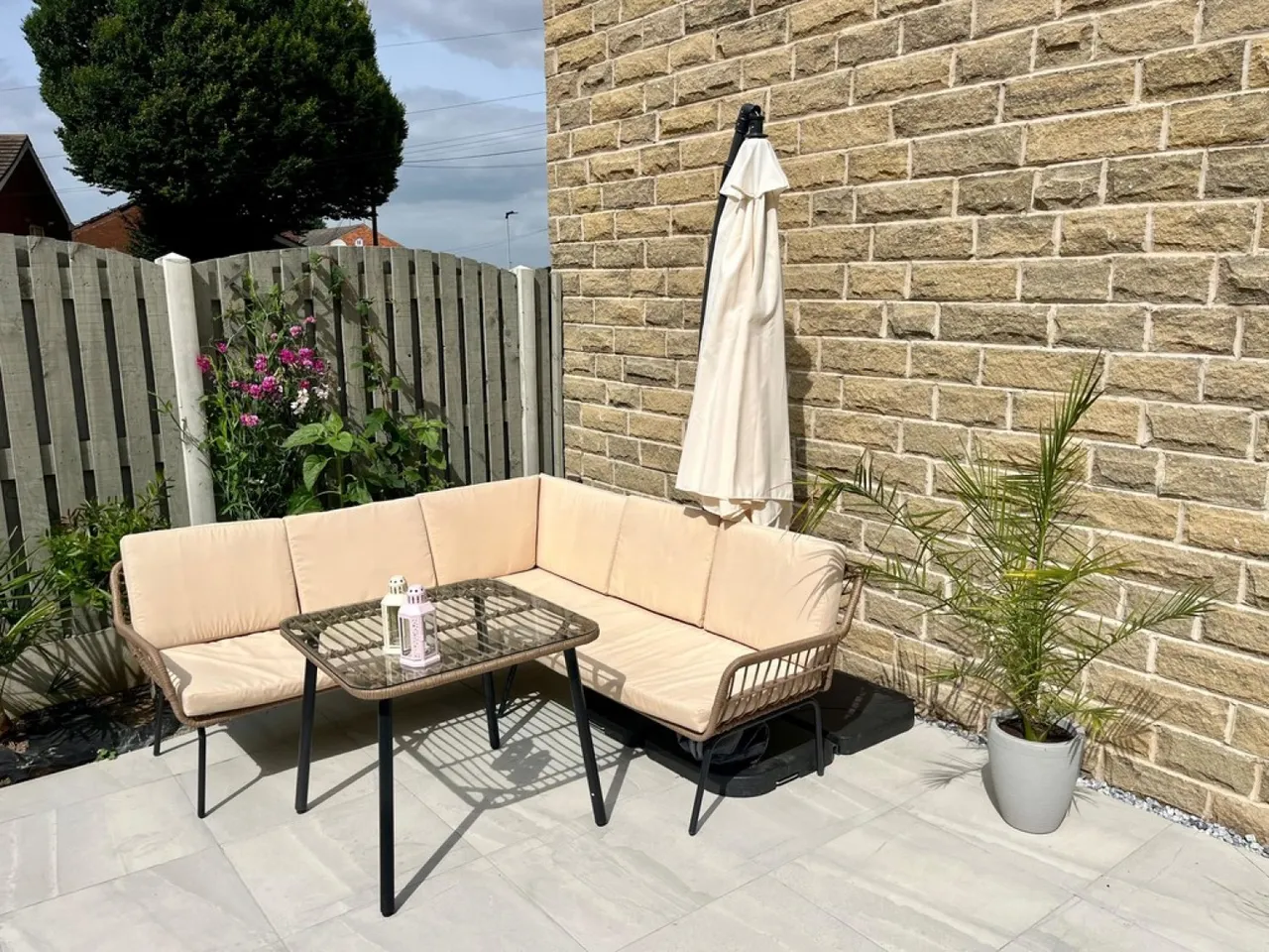 Chaucer Road, Herringthorpe, photo 12