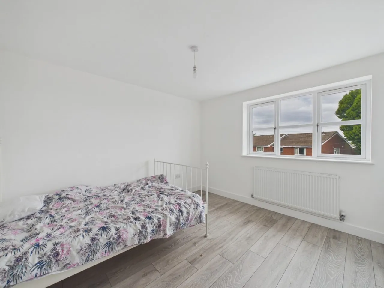 Chaucer Road, Herringthorpe, photo 9