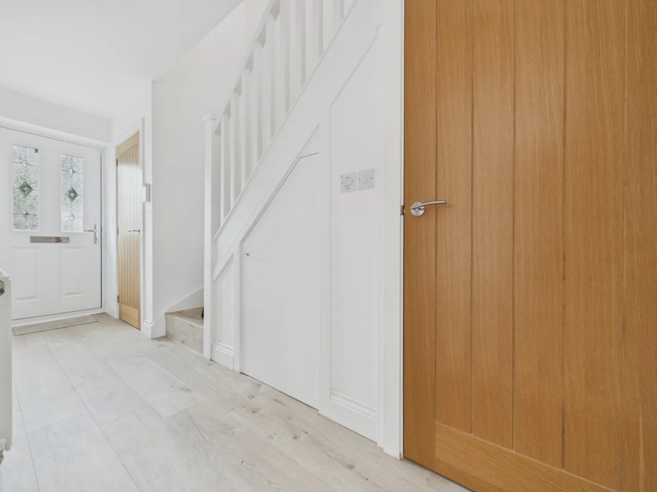 Chaucer Road, Herringthorpe, photo 7