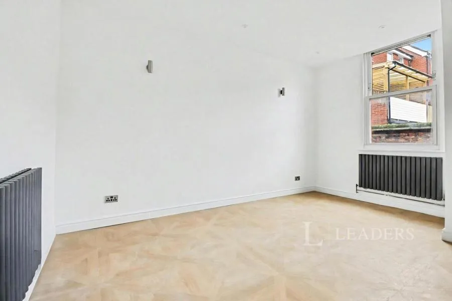 Shakespeare Road, Bedford, MK40, photo 7