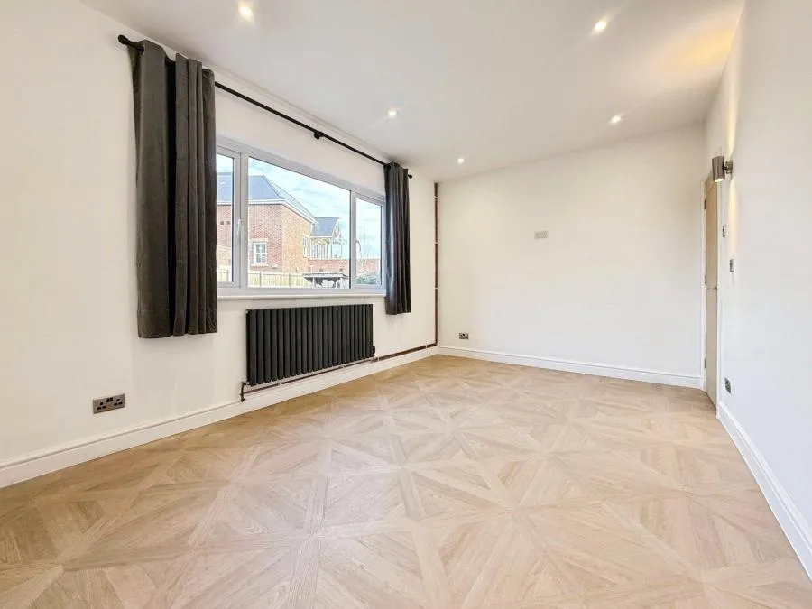 Shakespeare Road, Bedford, MK40, photo 4