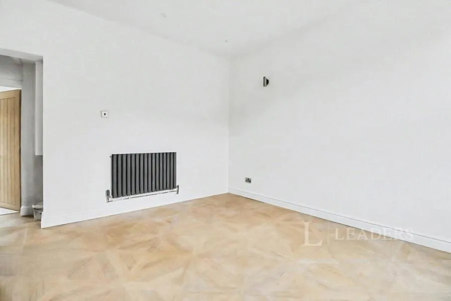 Shakespeare Road, Bedford, MK40, photo 6