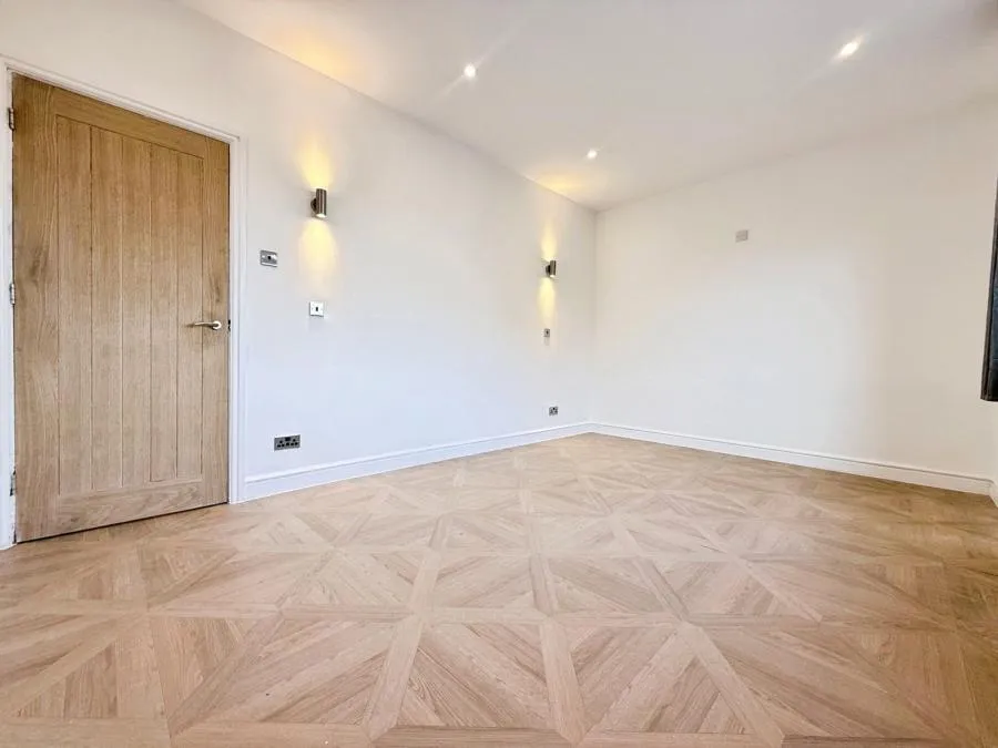 Shakespeare Road, Bedford, MK40, photo 5