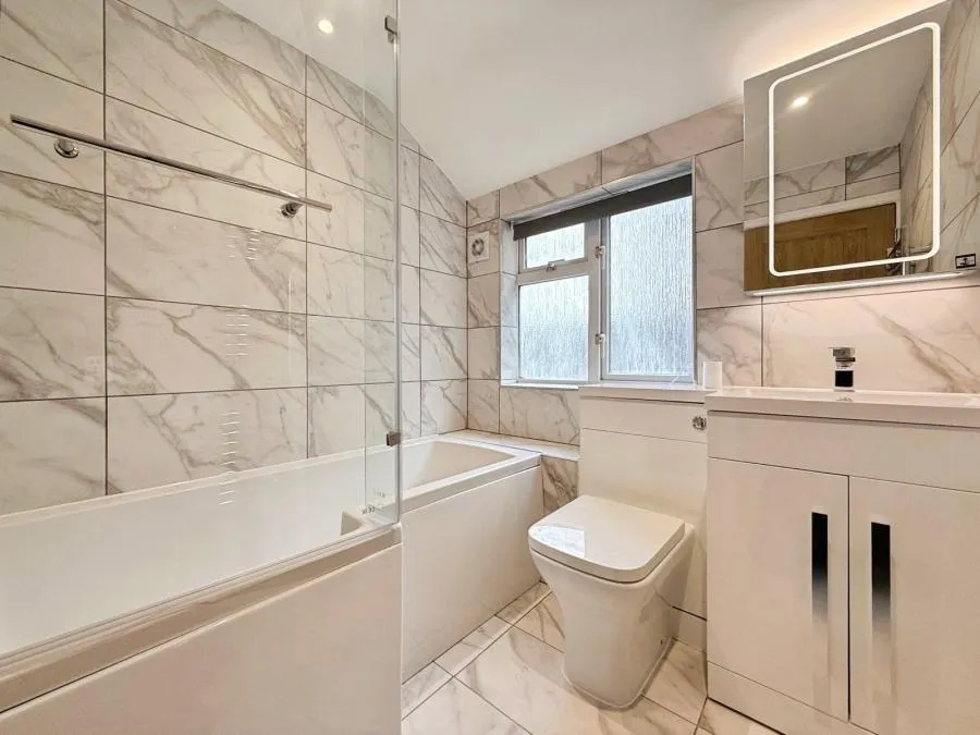 Shakespeare Road, Bedford, MK40, photo 3