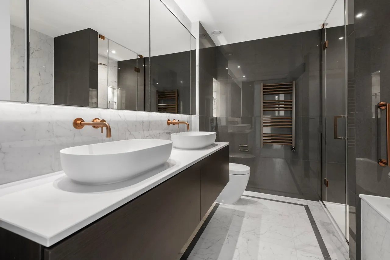 Newcastle Place, London, W2, photo 18
