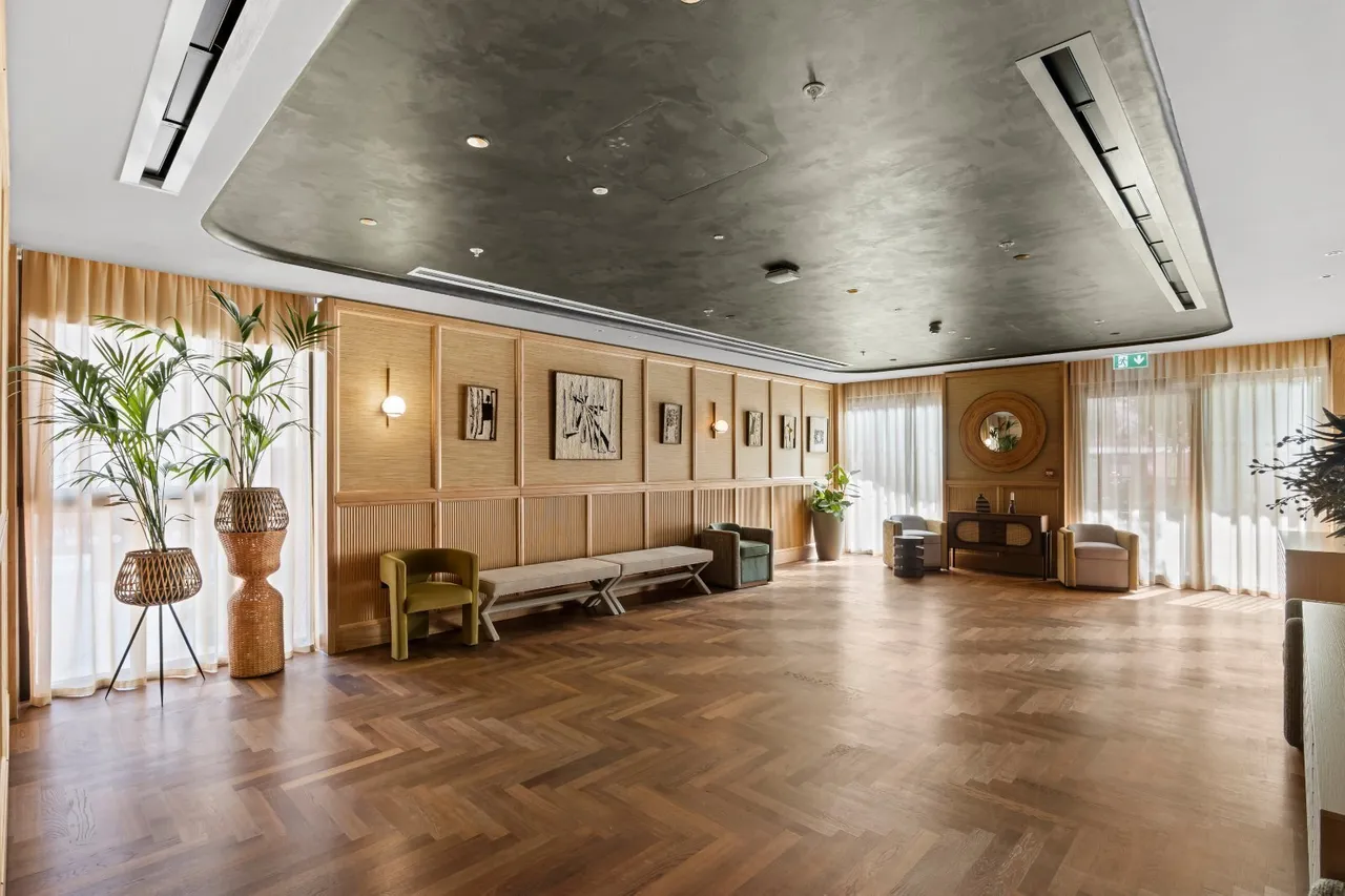 Newcastle Place, London, W2, photo 19