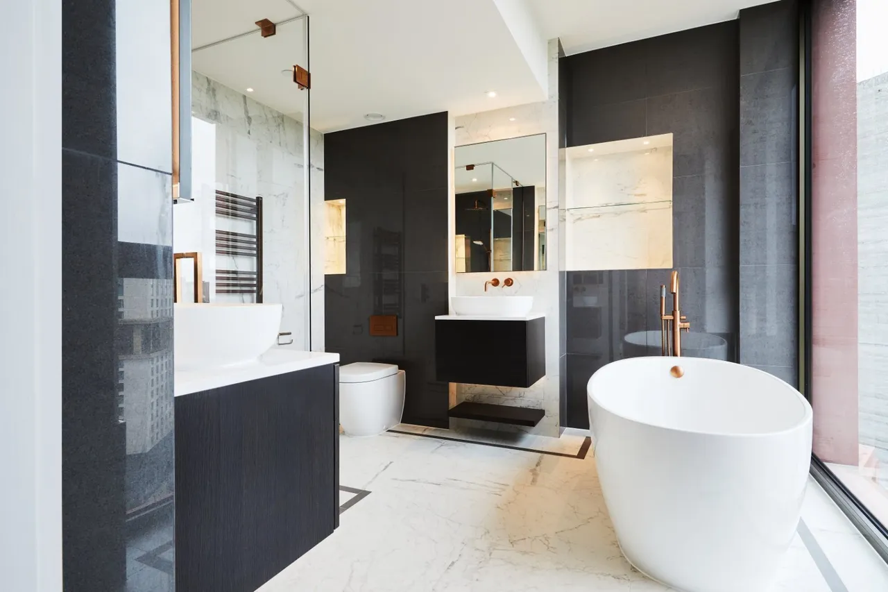 Newcastle Place, London, W2, photo 6