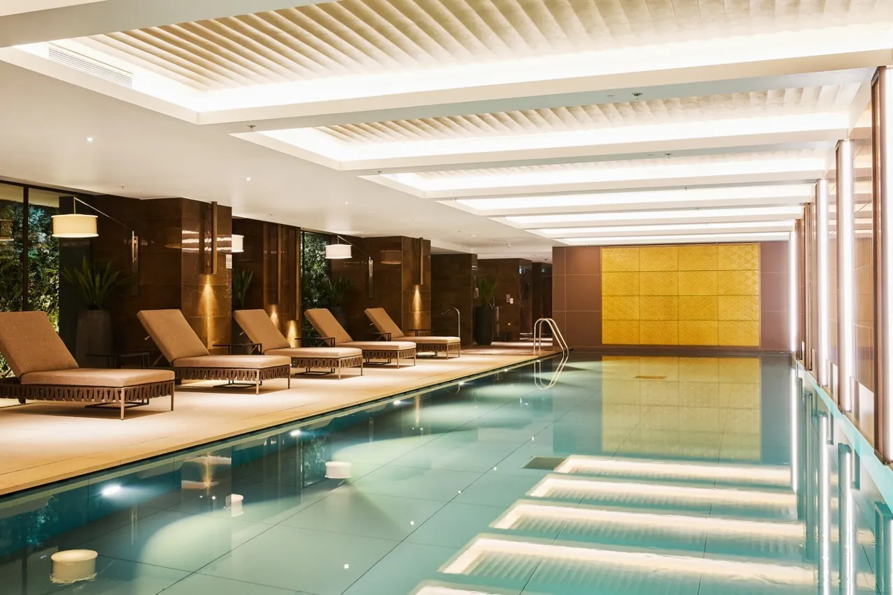 Newcastle Place, London, W2, photo 2