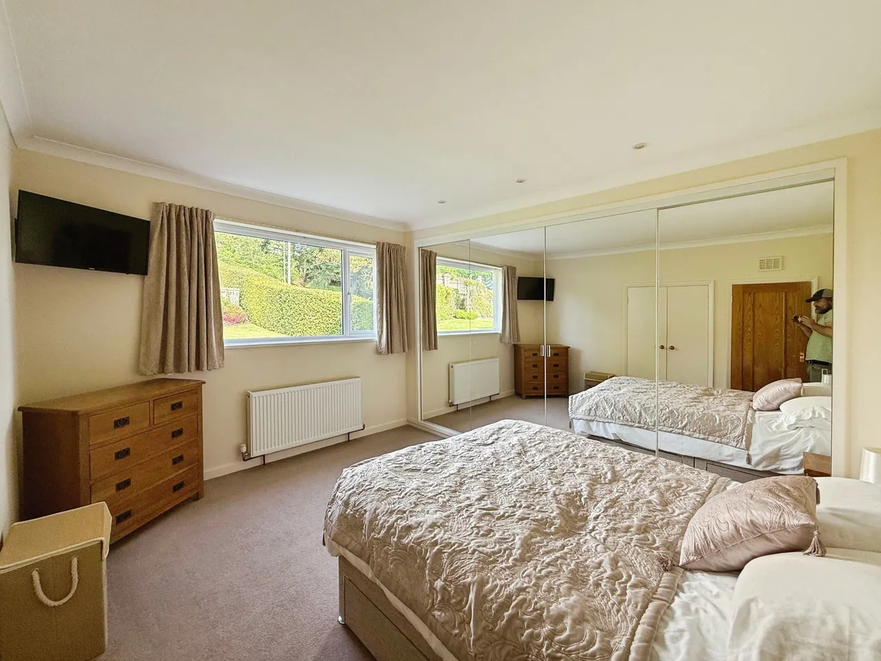 Canonbie, DG14 0UX, photo 10