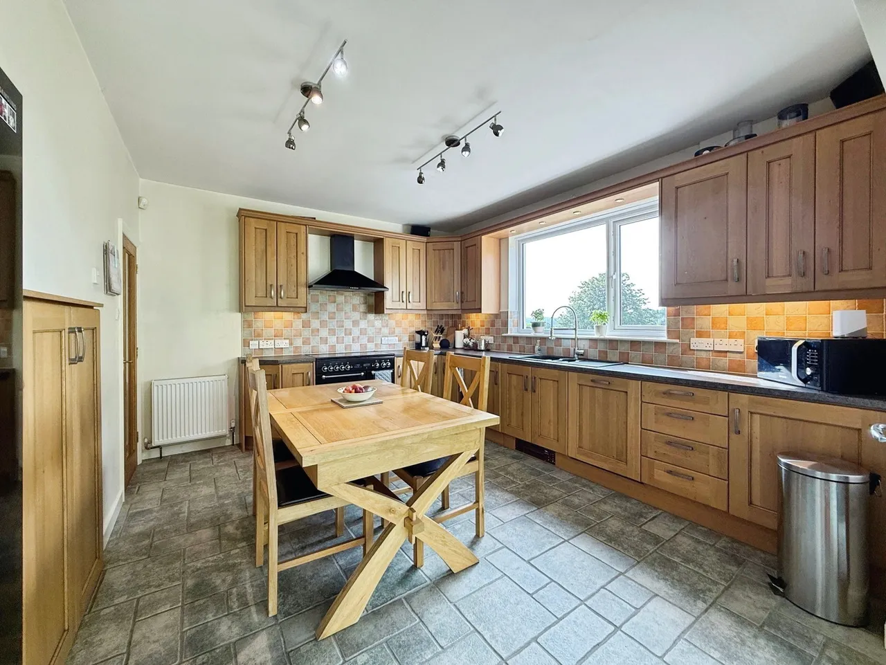 Canonbie, DG14 0UX, photo 4