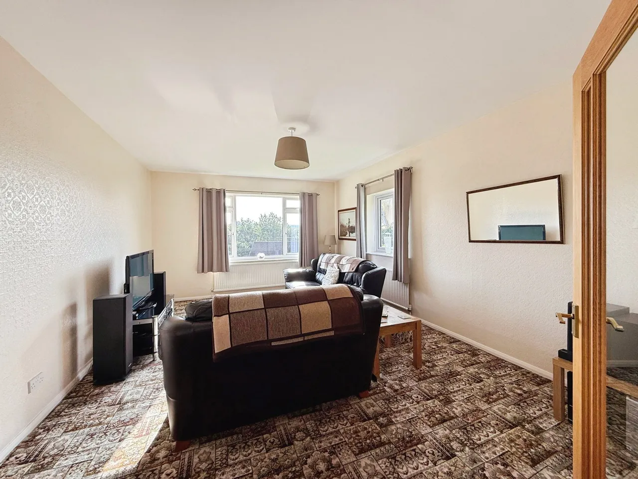 Canonbie, DG14 0UX, photo 12