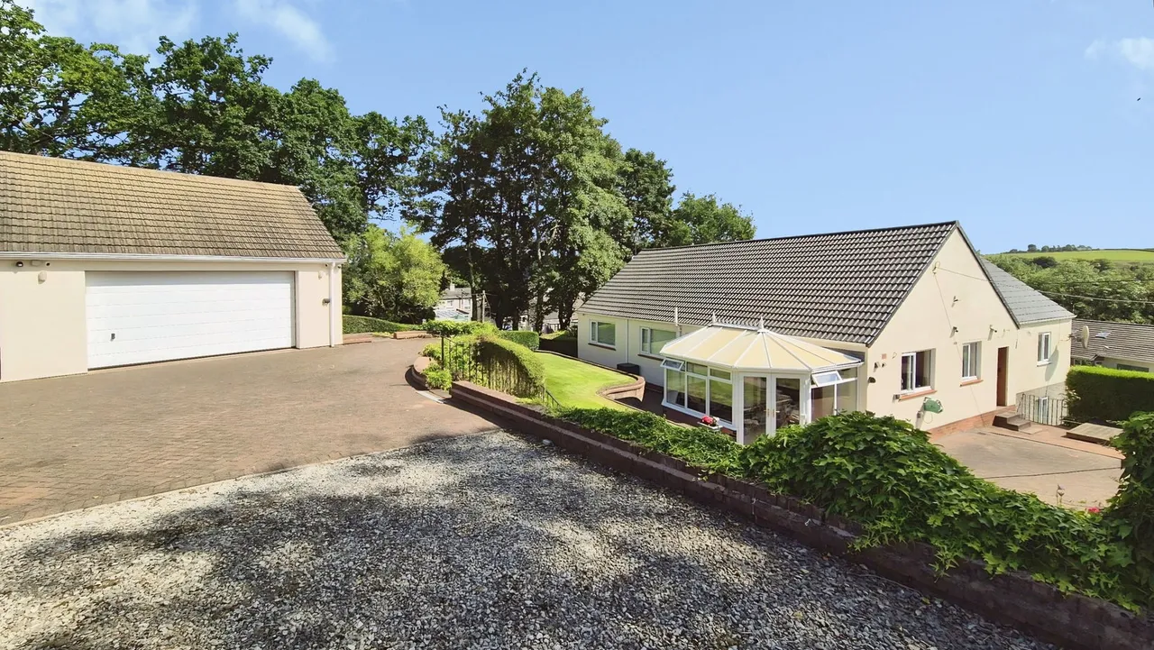 Canonbie, DG14 0UX, photo 2