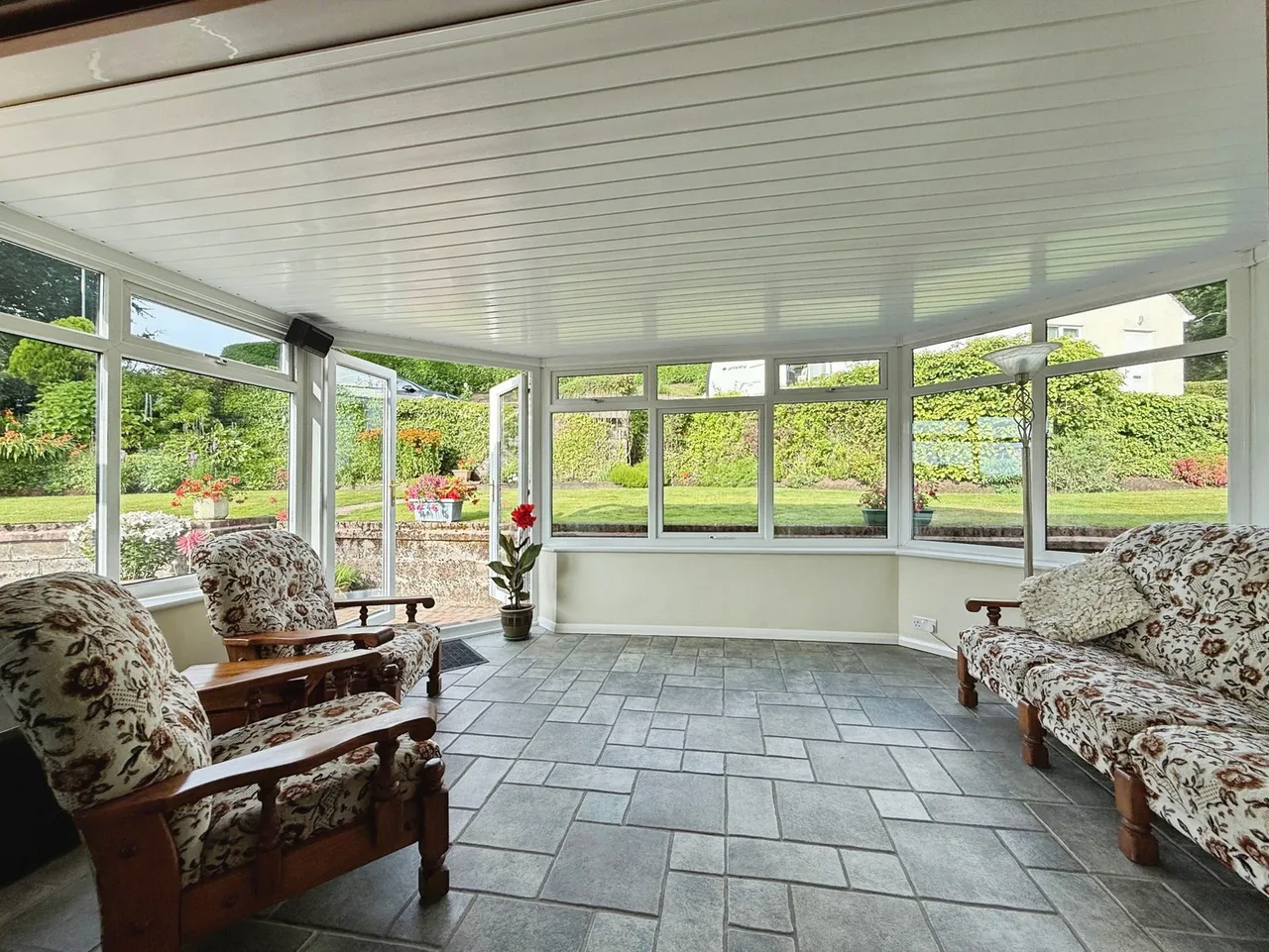 Canonbie, DG14 0UX, photo 7