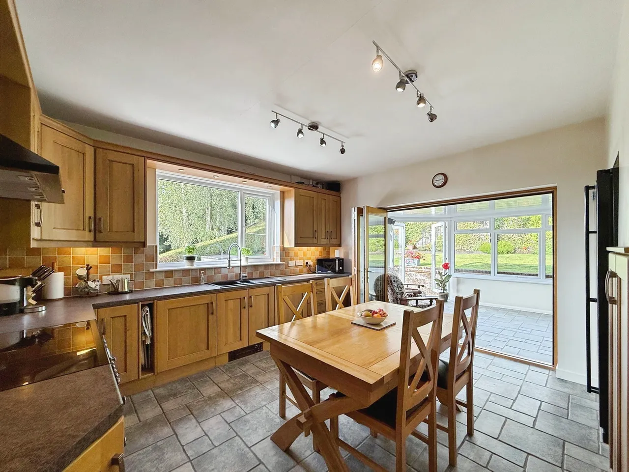 Canonbie, DG14 0UX, photo 6