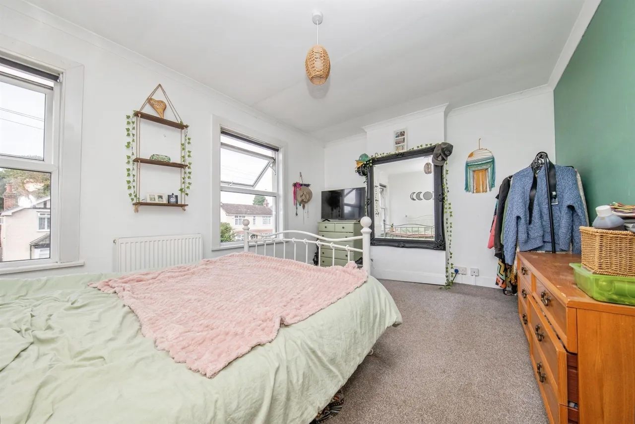 Old Heath Road, Colchester, CO2, photo 8