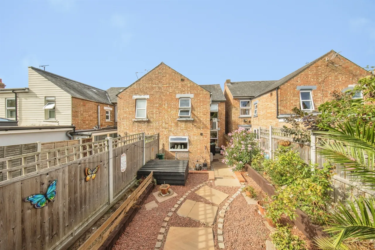 Old Heath Road, Colchester, CO2, photo 17