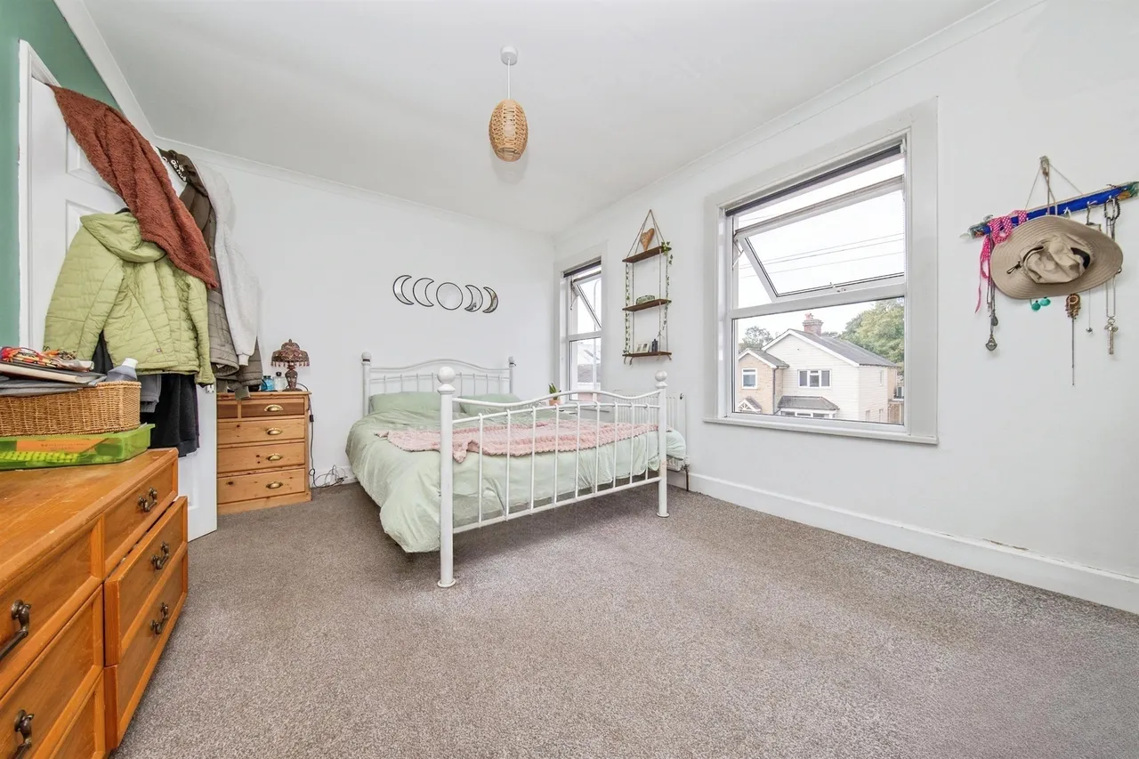 Old Heath Road, Colchester, CO2, photo 9