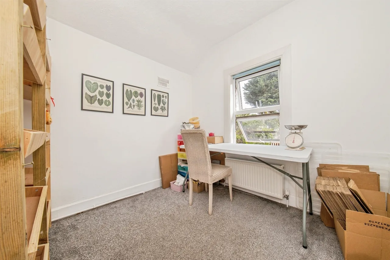 Old Heath Road, Colchester, CO2, photo 12