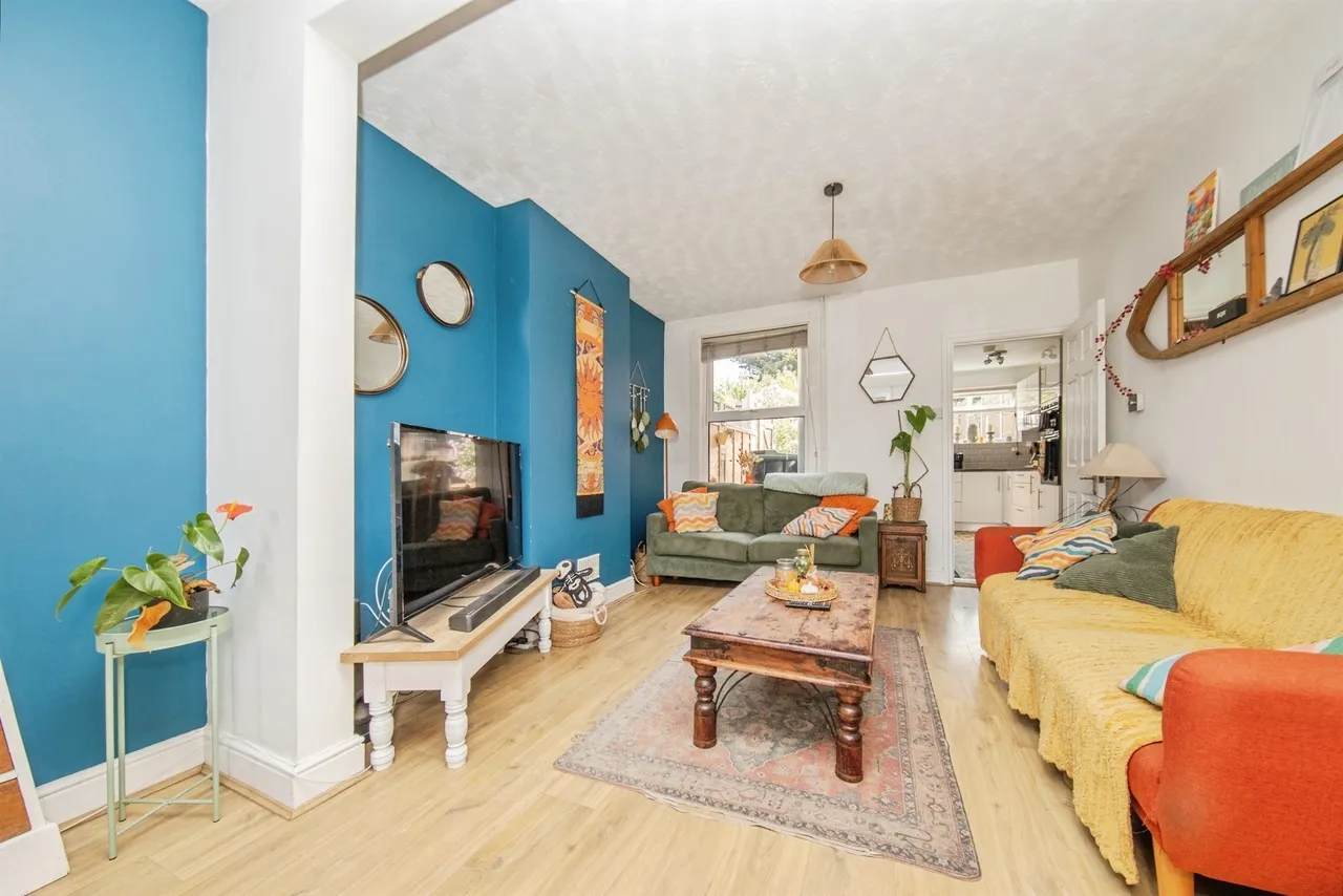 Old Heath Road, Colchester, CO2, photo 7