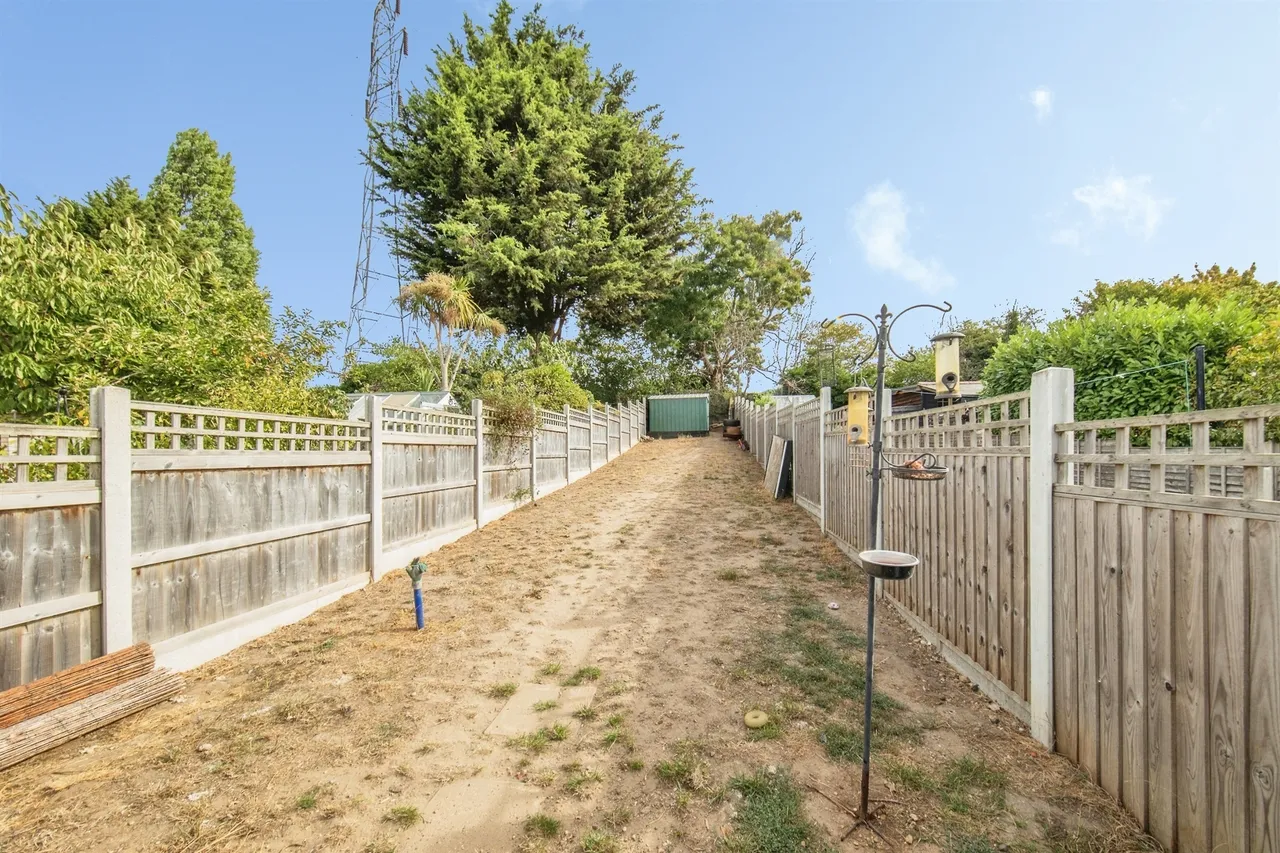 Old Heath Road, Colchester, CO2, photo 15