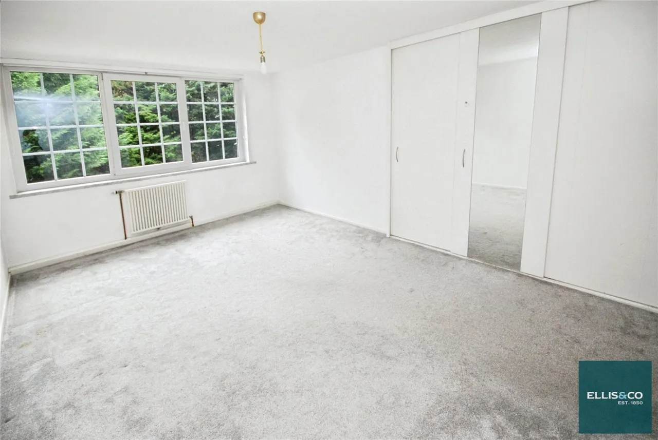 Sheldon Avenue, Highgate, N6, photo 11