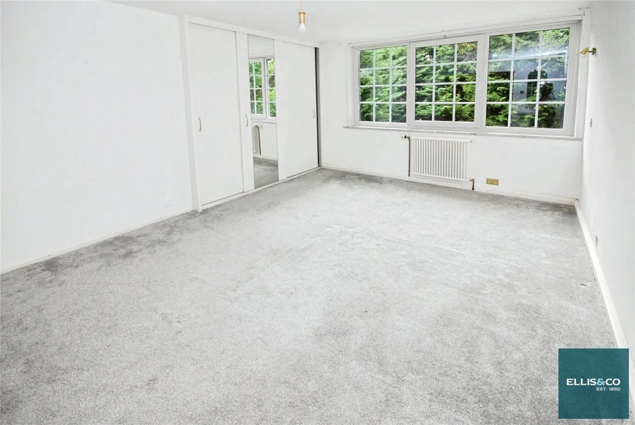 Sheldon Avenue, Highgate, N6, photo 4