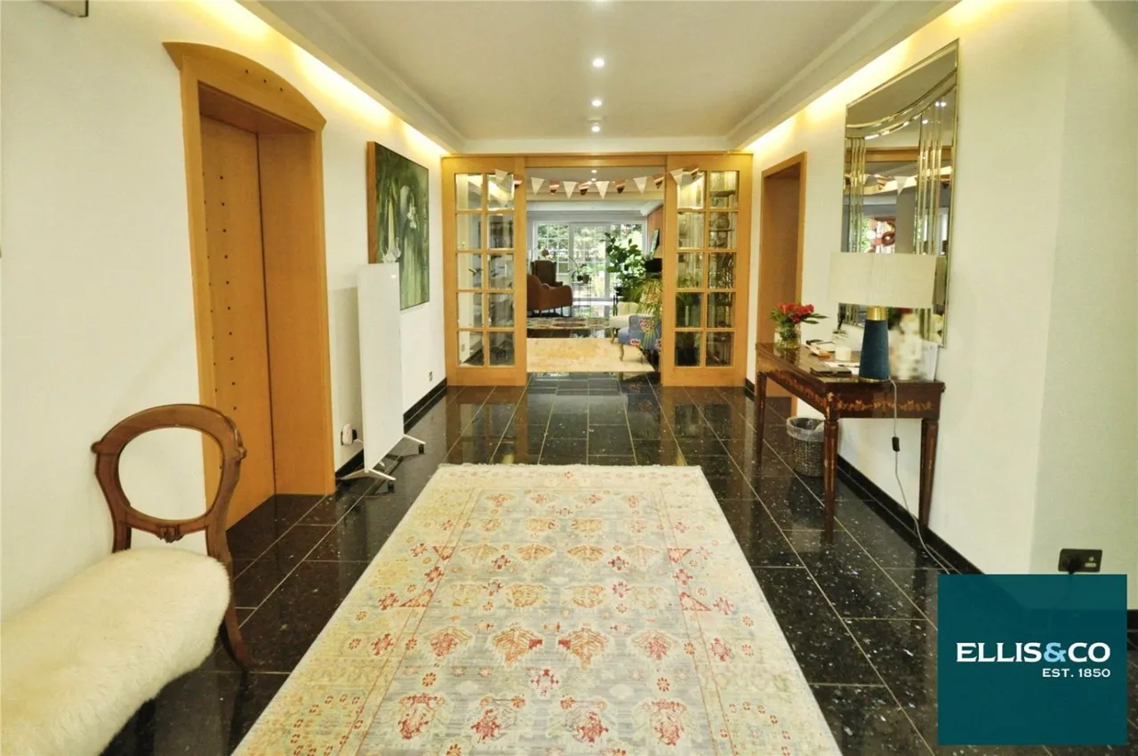 Sheldon Avenue, Highgate, N6, photo 16
