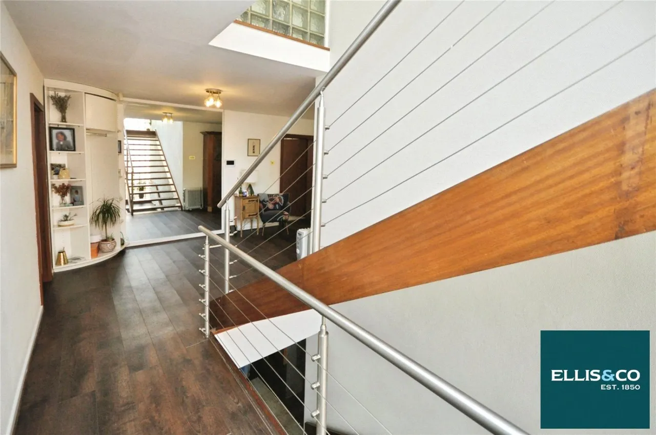 Sheldon Avenue, Highgate, N6, photo 15