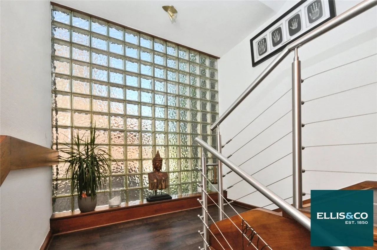 Sheldon Avenue, Highgate, N6, photo 17