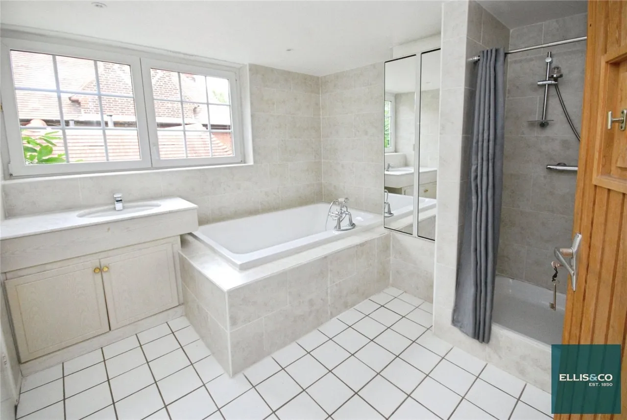 Sheldon Avenue, Highgate, N6, photo 3