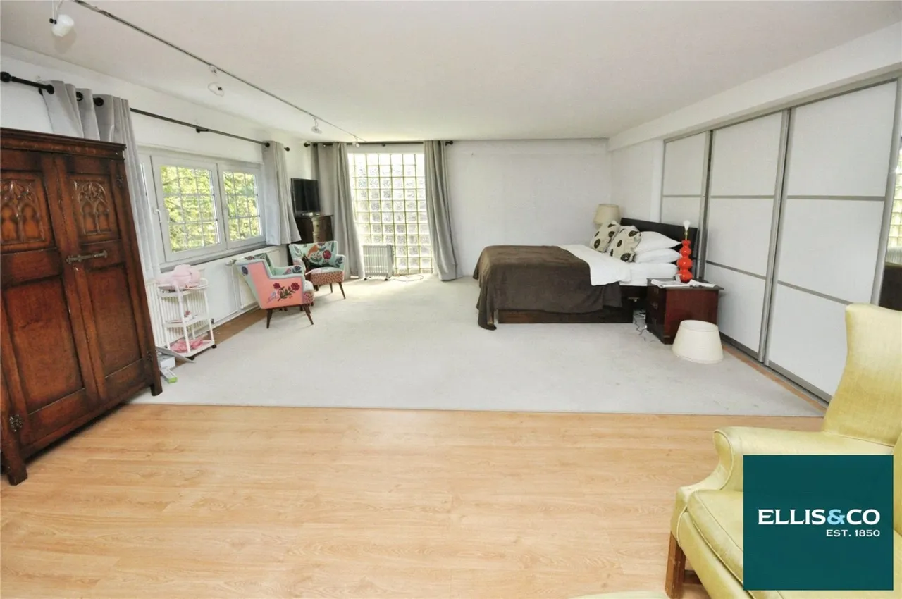 Sheldon Avenue, Highgate, N6, photo 8
