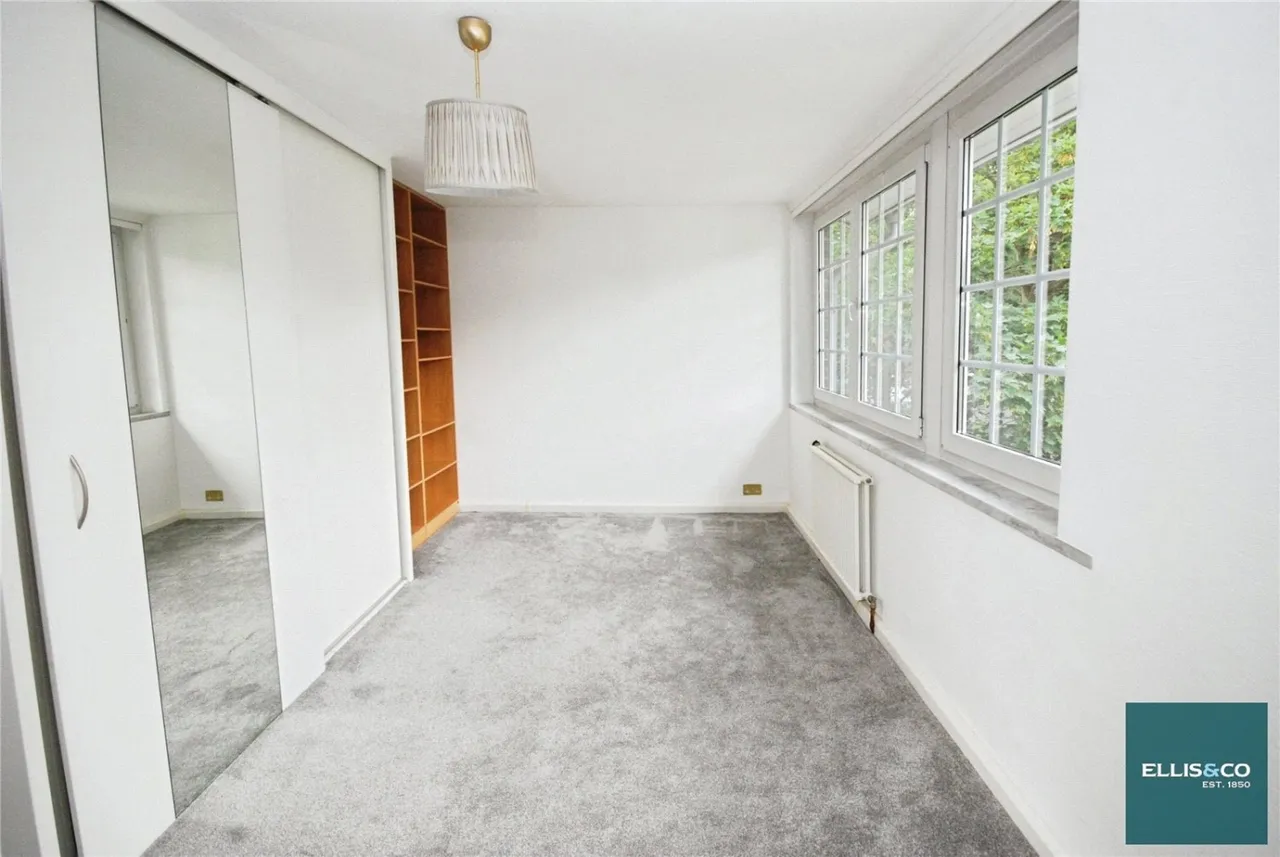 Sheldon Avenue, Highgate, N6, photo 12