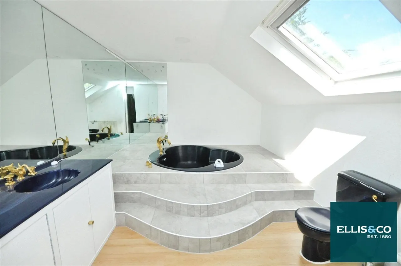 Sheldon Avenue, Highgate, N6, photo 9