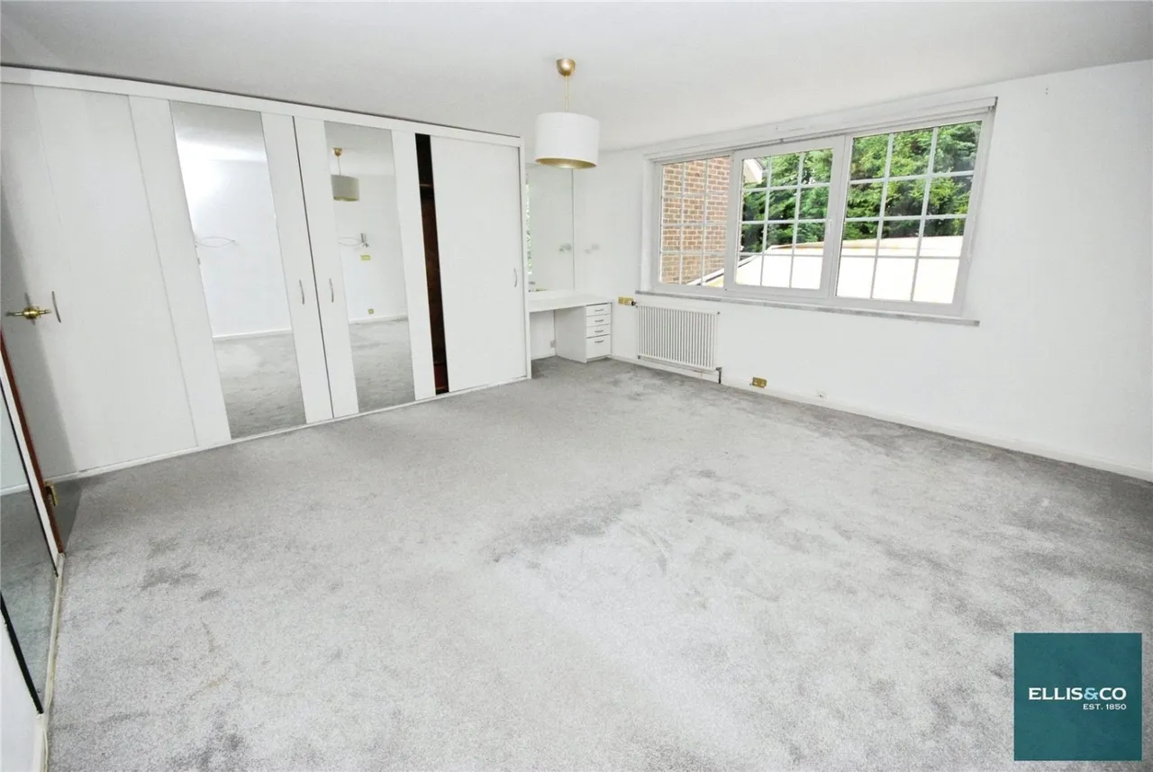 Sheldon Avenue, Highgate, N6, photo 2