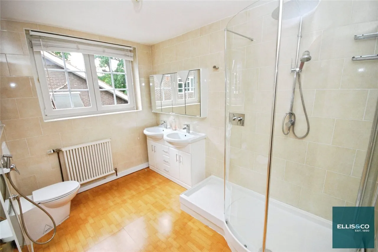 Sheldon Avenue, Highgate, N6, photo 10
