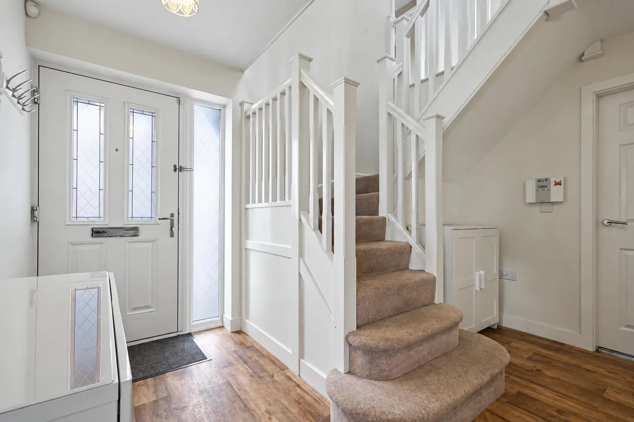 Pennyfields Boulevard, Long Eaton, NG10, photo 5
