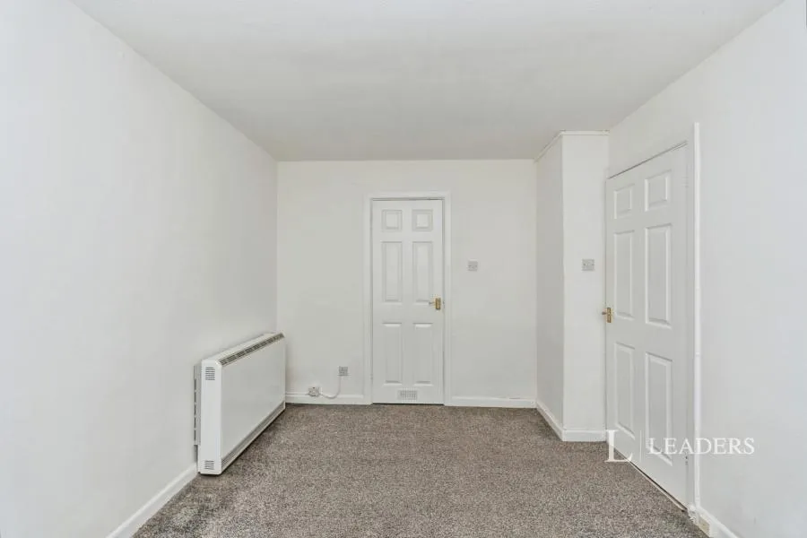 The Avenue, Southampton, SO17, photo 7