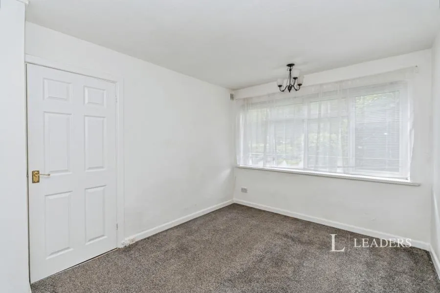 The Avenue, Southampton, SO17, photo 5