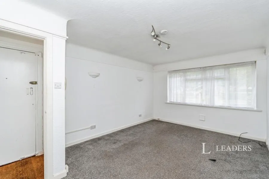 The Avenue, Southampton, SO17, photo 3