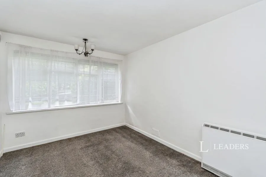 The Avenue, Southampton, SO17, photo 6