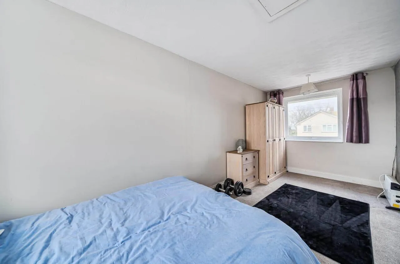 Canute Road, Deal, Kent, CT14 6QX, photo 19