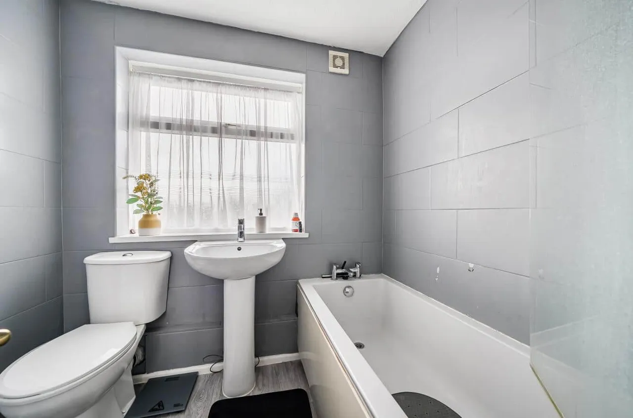 Canute Road, Deal, Kent, CT14 6QX, photo 26