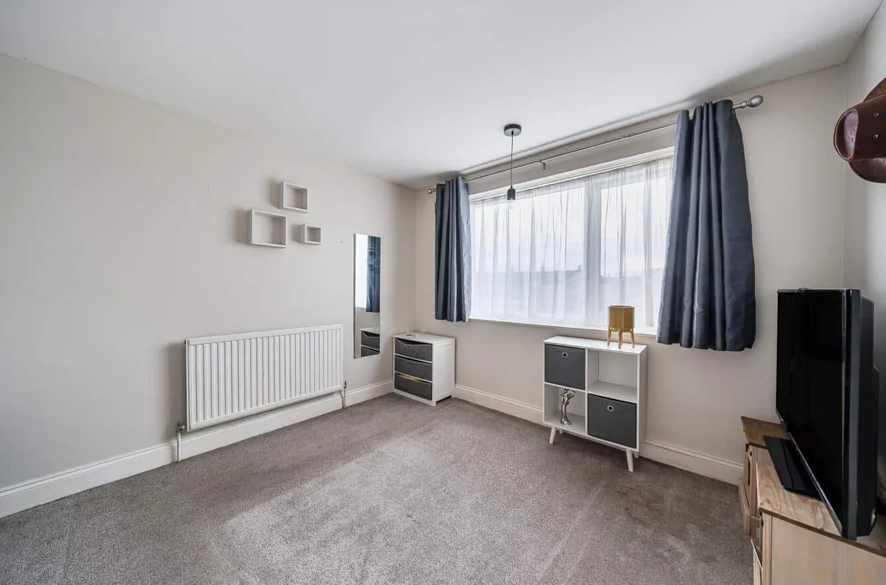 Canute Road, Deal, Kent, CT14 6QX, photo 23