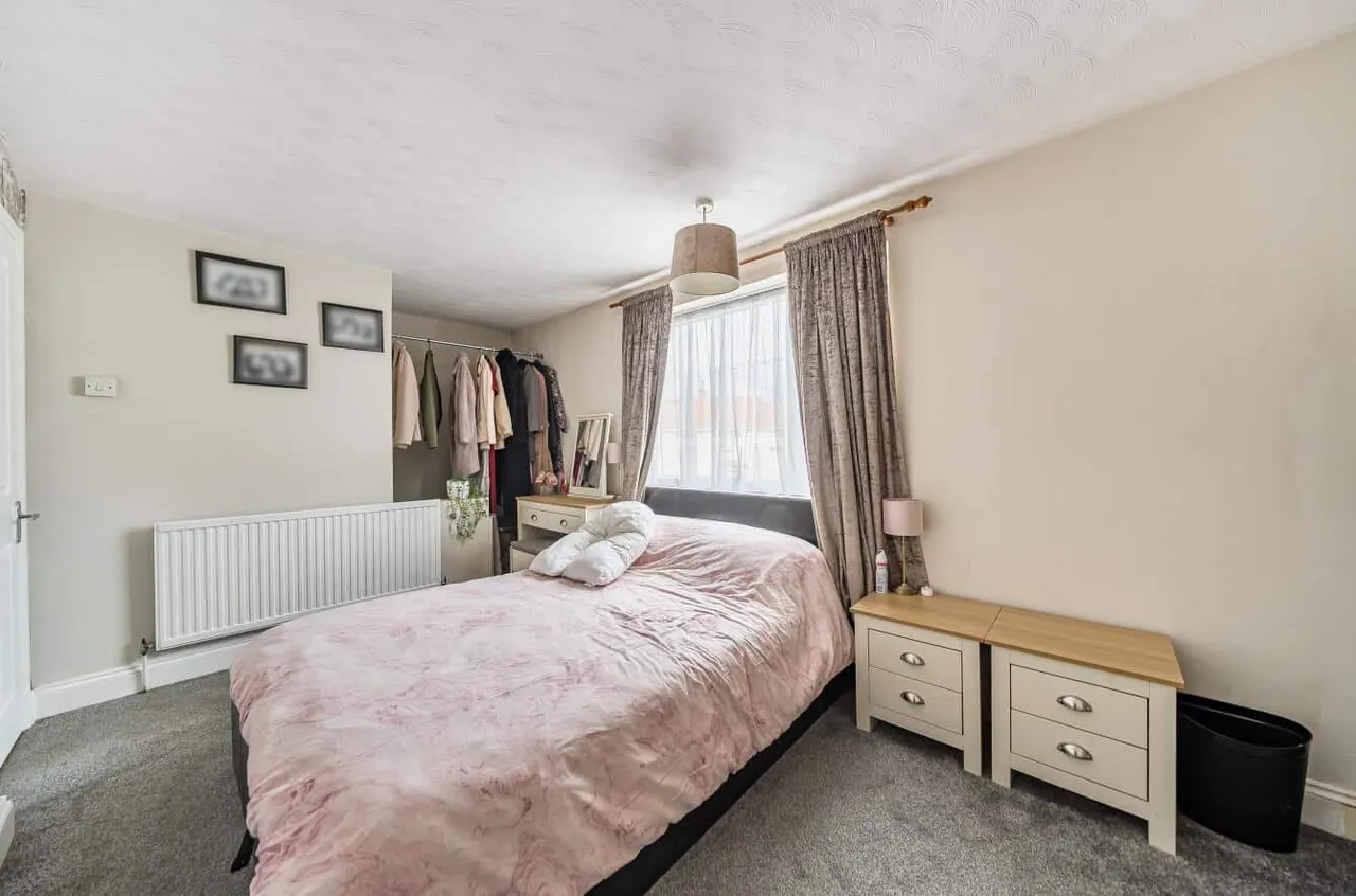 Canute Road, Deal, Kent, CT14 6QX, photo 20