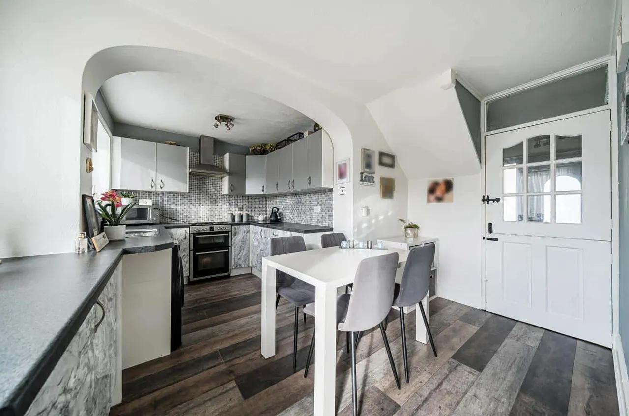 Canute Road, Deal, Kent, CT14 6QX, photo 9