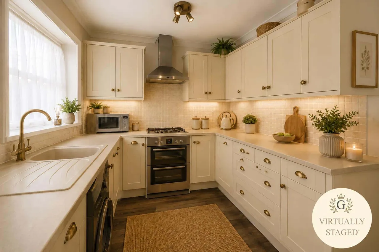 Canute Road, Deal, Kent, CT14 6QX, photo 15